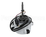 Y7185 Lennox Brushless Dc Motor