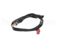 Y7195 Lennox Discharge Temp Sensor