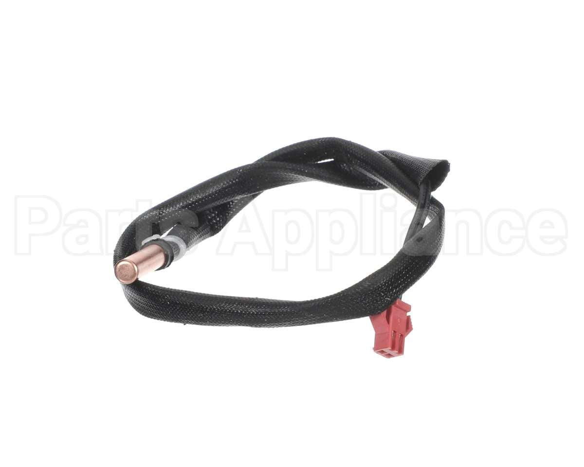 Y7195 Lennox Discharge Temp Sensor