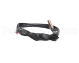 Y7195 Lennox Discharge Temp Sensor