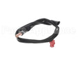Y7195 Lennox Disrge Temp Senr Assy-