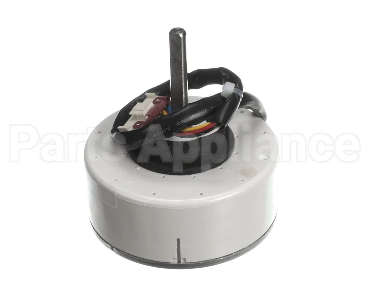 Y7256 Lennox Brushless Dc Motor
