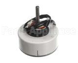 Y7256 Lennox Brushless Dc Motor