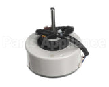 Y7256 Lennox Brushless Dc Motor