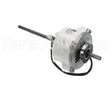 Y7265 Lennox Brushless Dc Motor