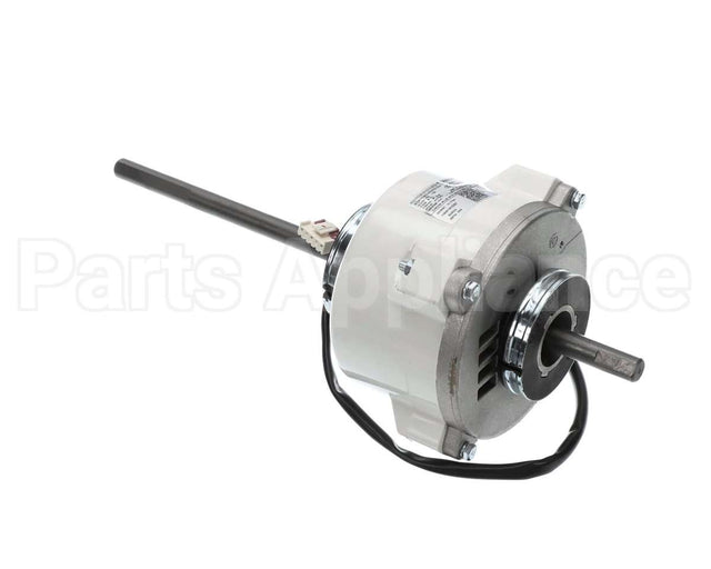Y7265 Lennox Brushless Dc Motor
