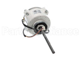 Y7265 Lennox Brushless Dc Motor