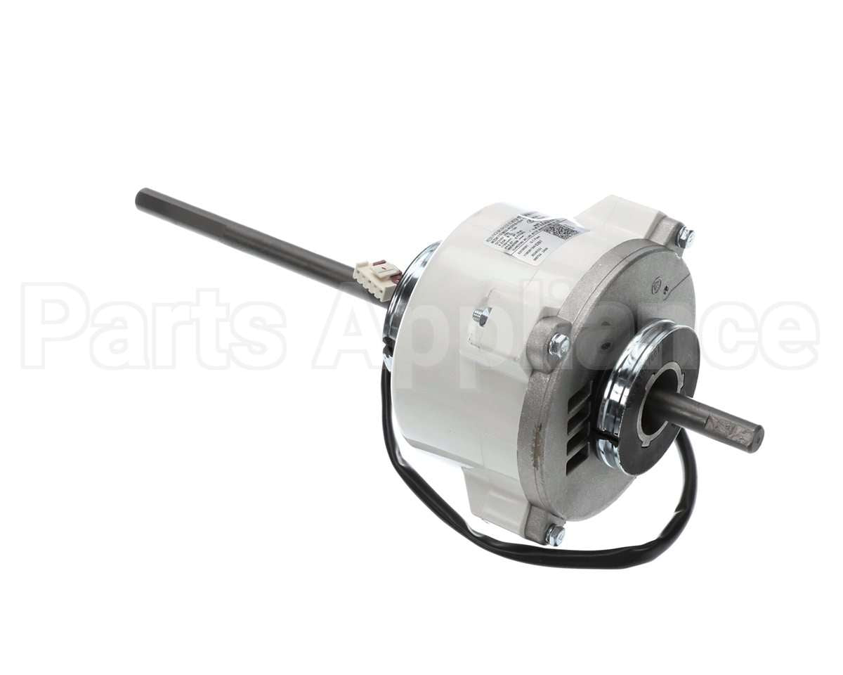 Y7265 Lennox 11002015000297, Brushless Dc Motor