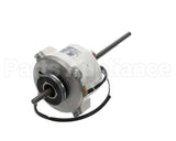 Y7265 Lennox 11002015000297, Brushless Dc Motor