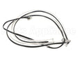 Y7275 Lennox Room Temp Sensor-