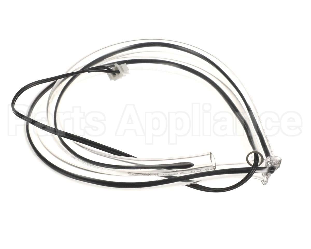 Y7275 Lennox Room Temp Sensor-