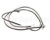 Y7275 Lennox Room Temp Sensor-