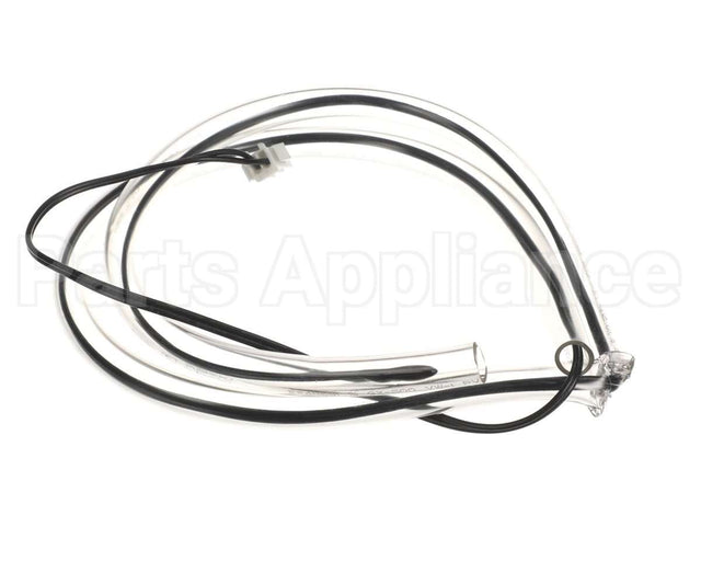 Y7275 Lennox Room Temp Sensor-