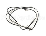 Y7275 Lennox Room Temp Sensor-