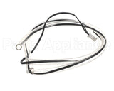 Y7275 Lennox Room Temp Sensor-