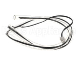 Y7275 Lennox Room Temp Sensor-
