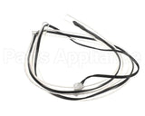 Y7275 Lennox Room Temp Sensor-