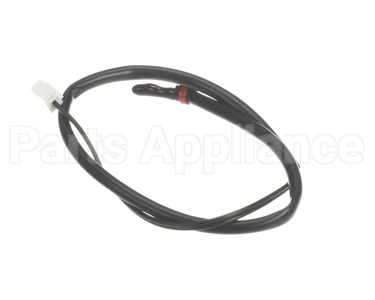 Y7278 Lennox Sensor, Temperature-