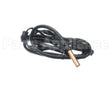 Y7280 Lennox Od/Id Coil Sensor