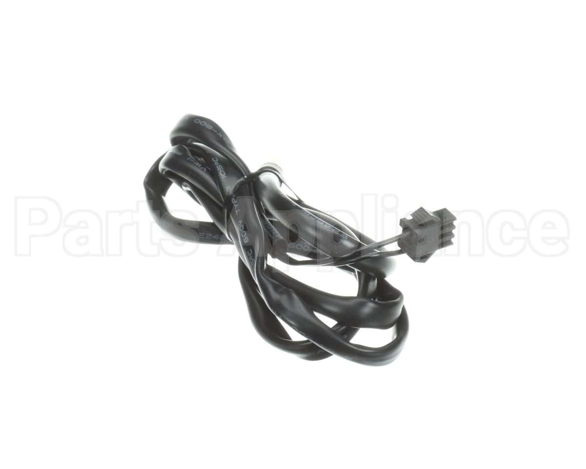 Y7280 Lennox Od/Id Coil Sensor