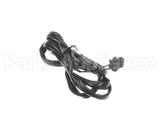Y7280 Lennox Od/Id Coil Sensor