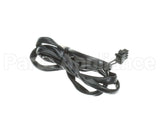 Y7280 Lennox Od/Id Coil Sensor