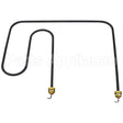 Y7348 Compatible Star Warmer Element