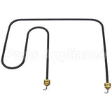 Y7348 Compatible Star Warmer Element
