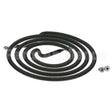 Y7413 Compatible Star Kettle Element 120V 1000W 6" Dia