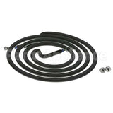 Y7413 Compatible Star Kettle Element 120V 1000W 6" Dia