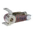 Y7422 Compatible Star Thermostathf