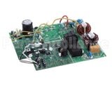 Y7619 Lennox Main Cntrl Brd -