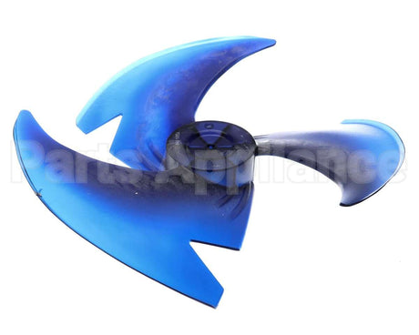 Y7630 Lennox Fan Blade 3-Blade