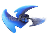 Y7630 Lennox Fan Blade 3-Blade