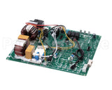 Y7648 Lennox Main Control Board