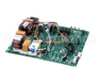 Y7648 Lennox 17122000A10424, Main Control Board