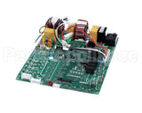 Y7657 Lennox Mde Main Control Board