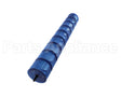 Y7692 Lennox Mde Rotor, Cross-Flow