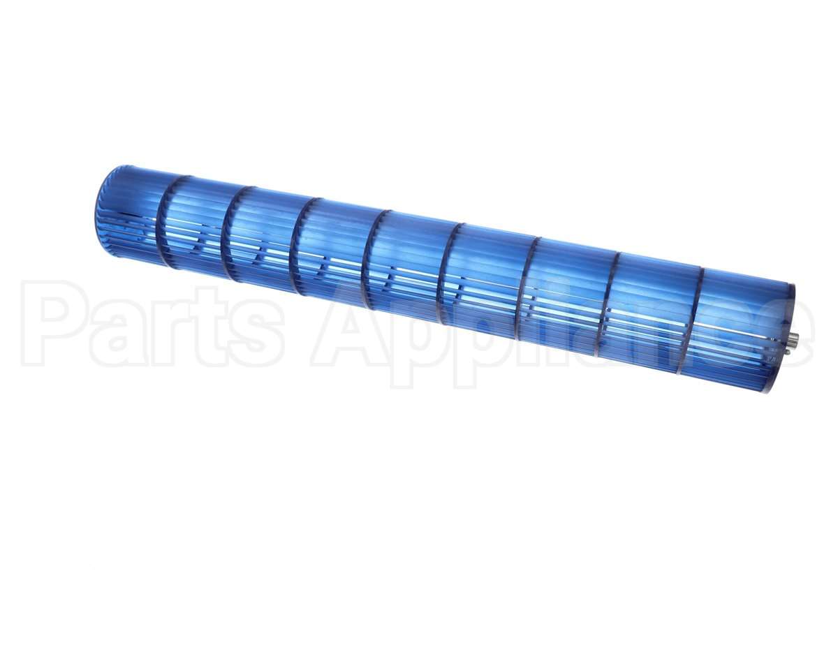 Y7692 Lennox Mde Rotor, Cross-Flow