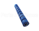 Y7692 Lennox Mde Rotor, Cross-Flow