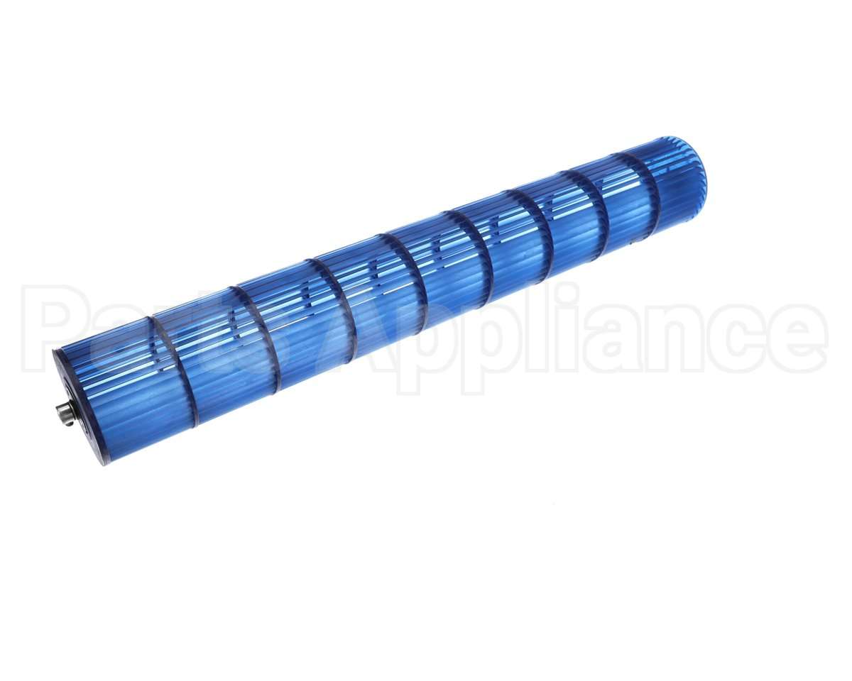 Y7692 Lennox Mde Rotor, Cross-Flow