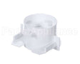 Y7704 Lennox Mde Bearing Sleeve