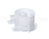 Y7704 Lennox Mde Bearing Sleeve