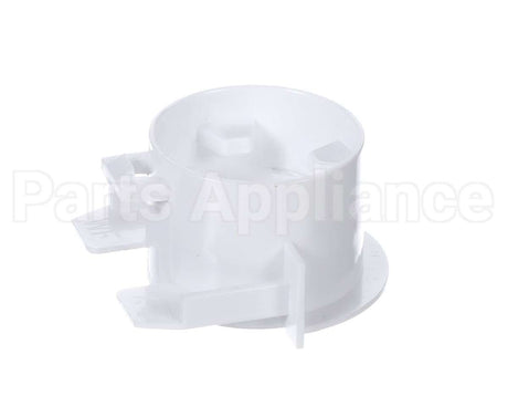 Y7704 Lennox Mde Bearing Sleeve