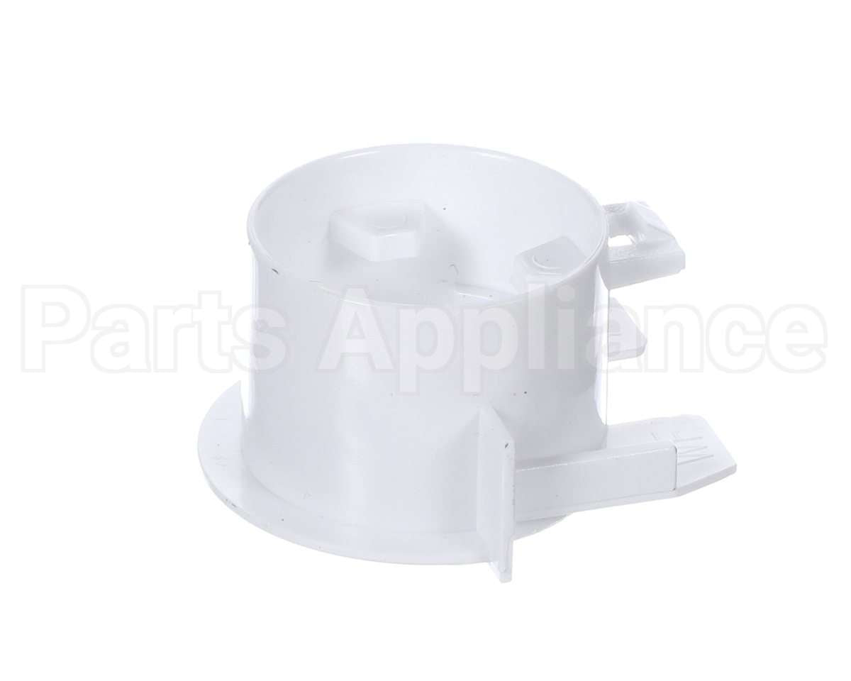 Y7704 Lennox Mde Bearing Sleeve