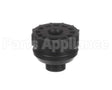 Y7706 Lennox Mde Bearing Pedestal