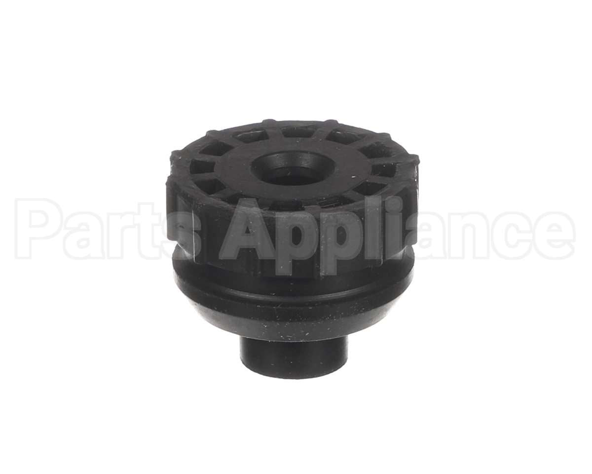 Y7706 Lennox Mde Bearing Pedestal