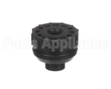 Y7706 Lennox Mde Bearing Pedestal