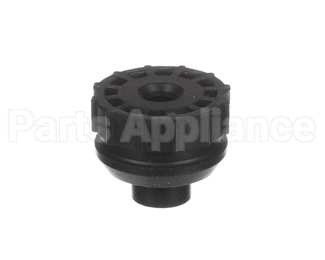 Y7706 Lennox Mde Bearing Pedestal
