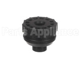 Y7706 Lennox Mde Bearing Pedestal